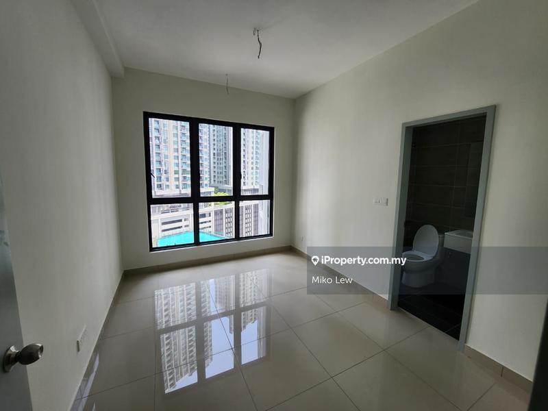 For Sale - Platinum Arena