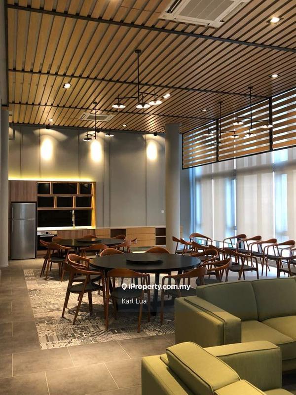 For Sale - The Rainz