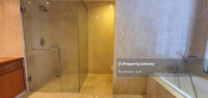 Condominium untuk Dijual di Kirana Residence oleh Rosemary Lee - iProperty.com.my