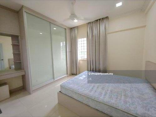 Condominium for Sale in Sri Hijau by I.K. - iProperty.com.my