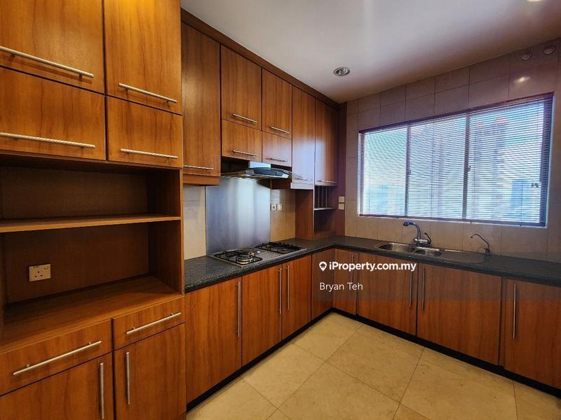 Condominium for Sale in Mont Kiara Astana by Bryan Teh - iProperty.com.my