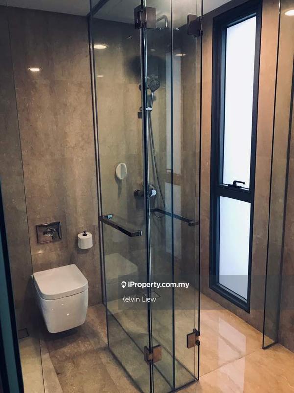 Condominium for Sale in The Fennel by Kelvin Liew - iProperty.com.my