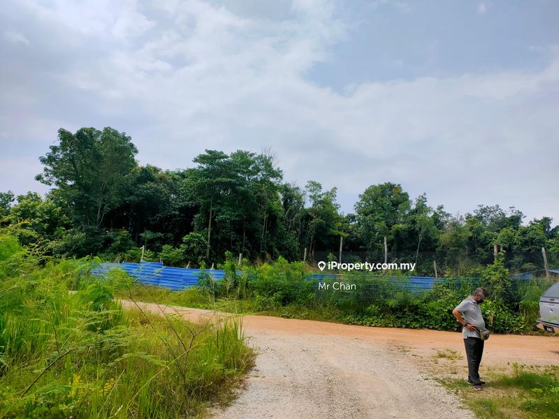 For Sale - Kajang, Jalan Bangi, Semenyih,Beranang