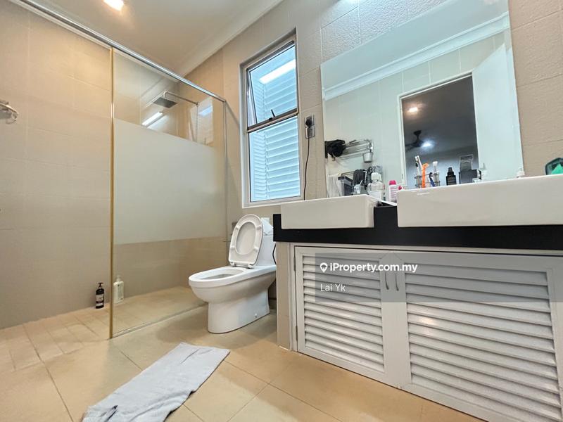 Bungalow House for Sale in Putra Heights, Subang Jaya by Lai Yk - iProperty.com.my