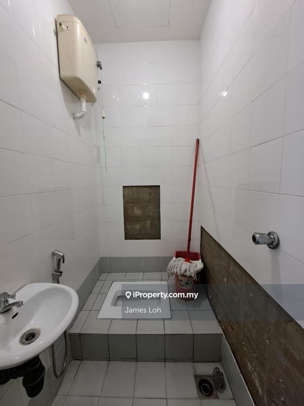 Kondominium untuk Dijual di USJ One Avenue Condo oleh James Loh - iProperty.com.my