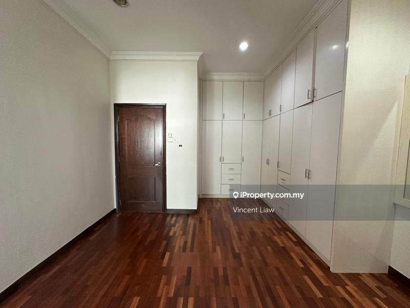 Semi-Detached House for Sale in Tropicana Golf & Country Resort, Tropicana by Vincent Liaw - iProperty.com.my