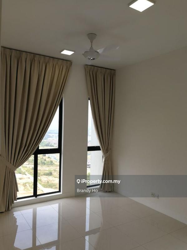 For Sale - CloudTree Residence