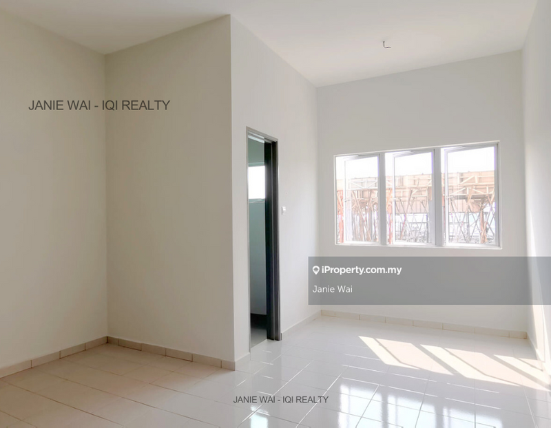 2-storey Terraced House for Sale in Taman Bukit Mantin, Mantin by Janie Wai - iProperty.com.my