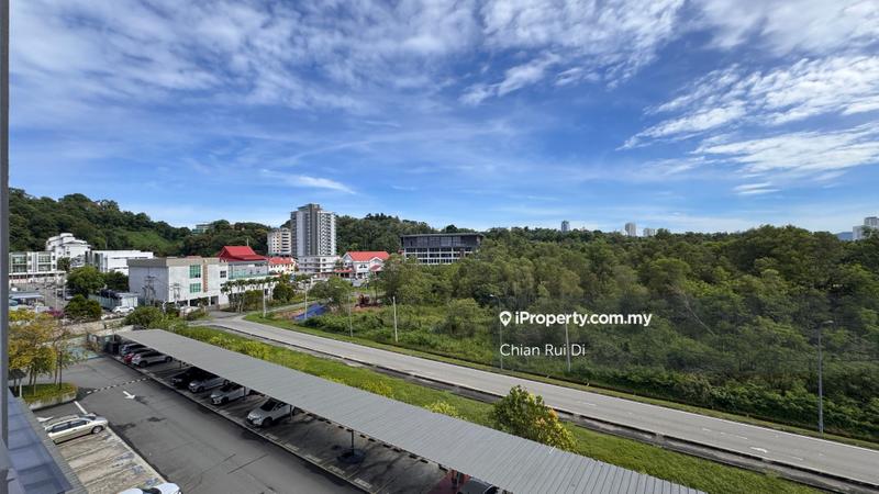 Kondominium untuk Dijual di Maya oleh Chian Rui Di - iProperty.com.my