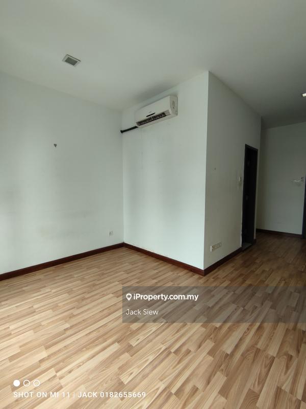 Condominium for Sale in Shaftsbury Residence by Jack Siew - iProperty.com.my