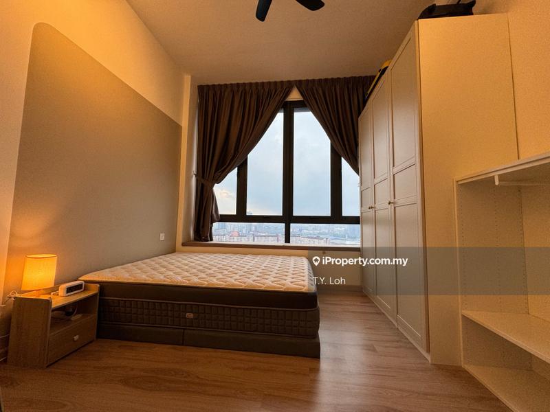 For Sale - Aera Residence