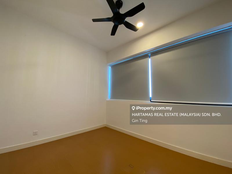 Condominium for Rent in The Hub by Gin Ting - iProperty.com.my