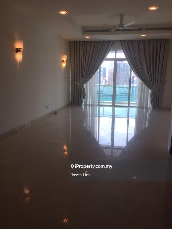 For Sale - The Pearl KLCC