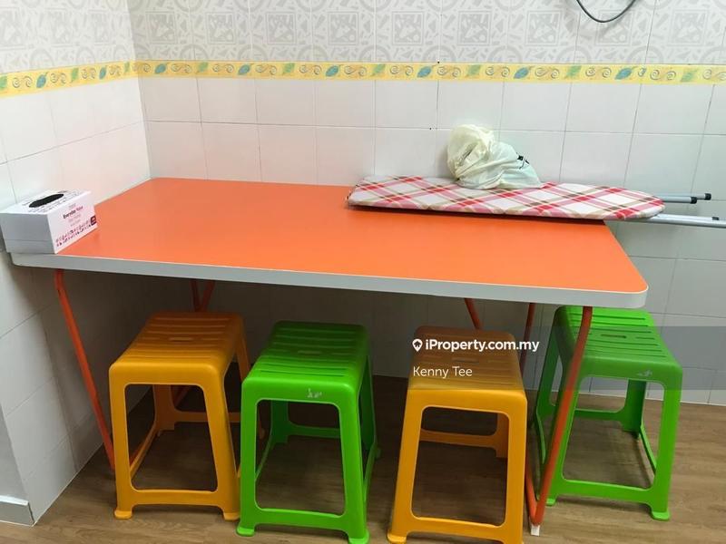 Townhouse for Rent in Seremban 2, Negeri Sembilan by Kenny Tee - iProperty.com.my