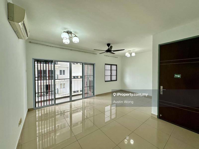 For Rent - Koi Prima Condominium