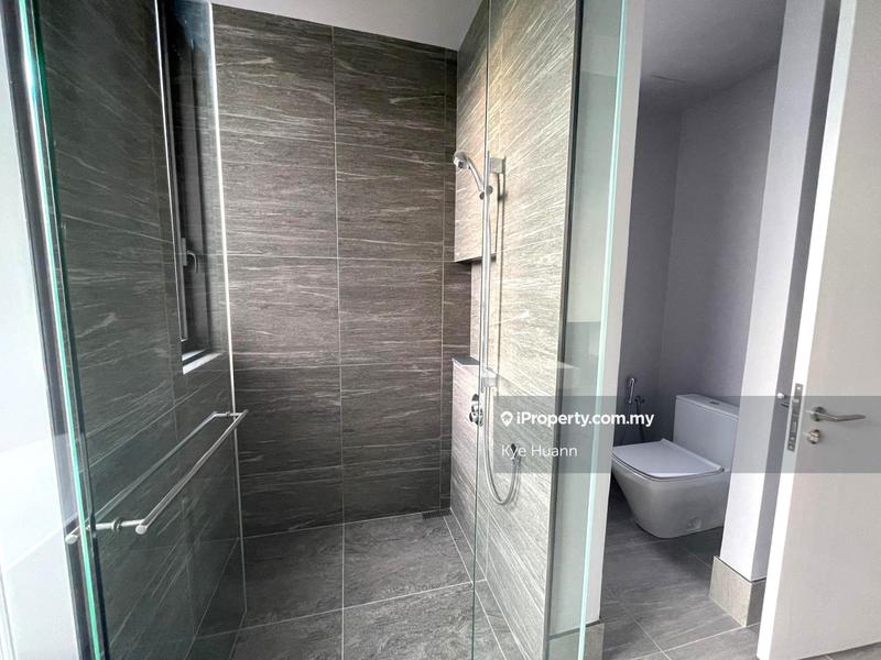 For Sale - Aetas Damansara