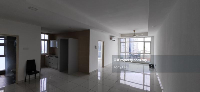 For Rent - The Court @ Central Residence