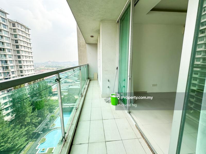 Kondominium untuk Dijual di USJ One Avenue Condo oleh Michelle Ng - iProperty.com.my