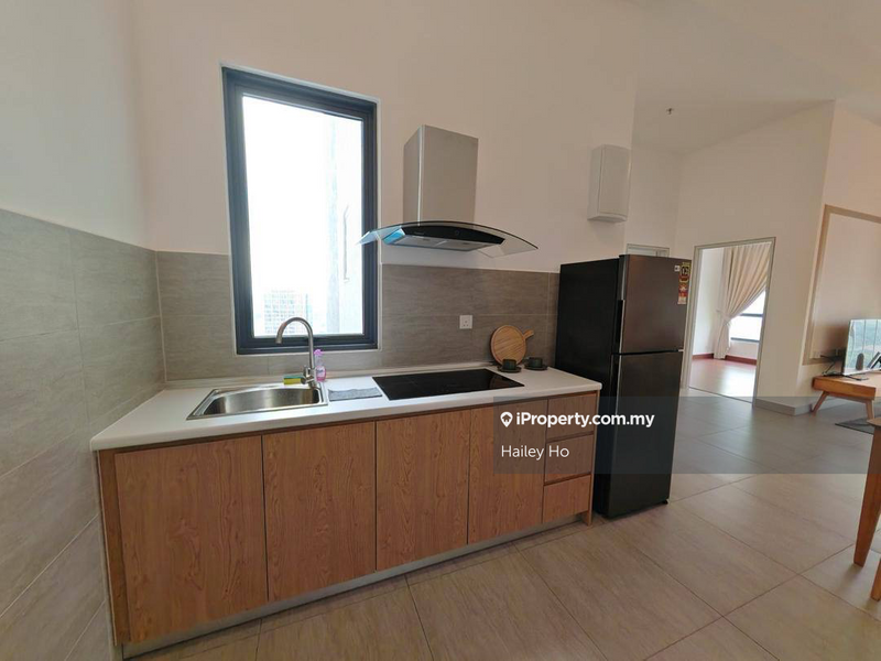 For Rent - Sunsuria Forum