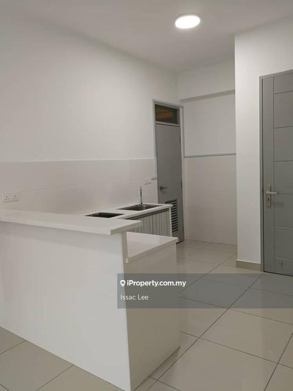 Kondominium untuk Dijual di Tropicana Bay Residences oleh Issac Lee - iProperty.com.my