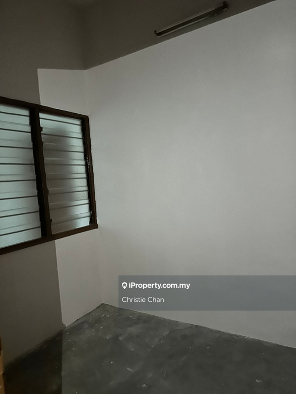 1-storey Terraced House for Sale in Shah Alam, Selangor by Christie Chan - iProperty.com.my