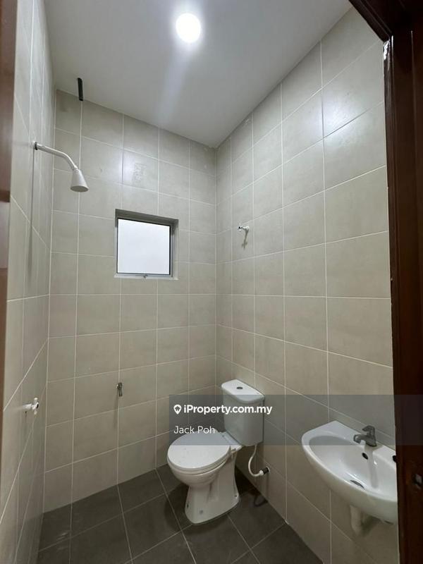 1-storey Terraced House for Sale in Taman Permai, Bidor by Jack Poh - iProperty.com.my