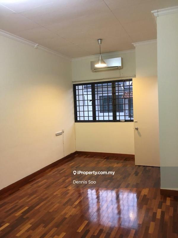 2.5-storey Terraced House for Rent in Bandar Utama, Selangor by Dennis Soo - Interior - iProperty.com.my