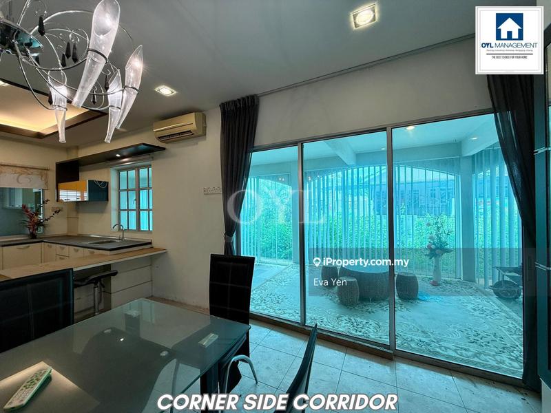 2-storey Terraced House for Sale in Seri Iskandar, Perak by Eva Yen - iProperty.com.my