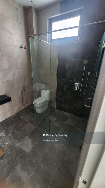 Bungalow House for Sale in Taman Bemban, Bemban by Catherine Soh - iProperty.com.my