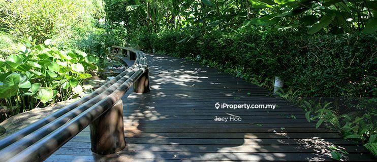Kondominium untuk Dijual di Seringin Residences oleh Joey Hoo - iProperty.com.my