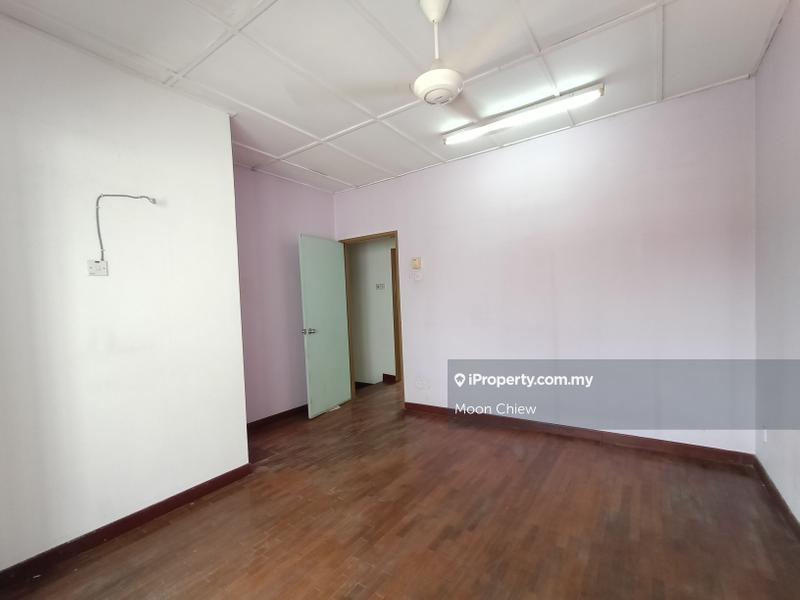 2-storey Terraced House for Sale in Taman Puchong Utama, PU 12 Puchong, Puchong by Moon Chiew - iProperty.com.my