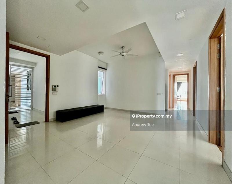 Kondominium untuk Dijual di Verticas Residensi oleh Andrew Tee - iProperty.com.my