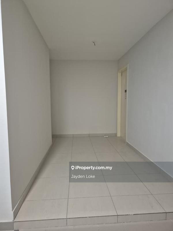 For Rent - Brezza Hill