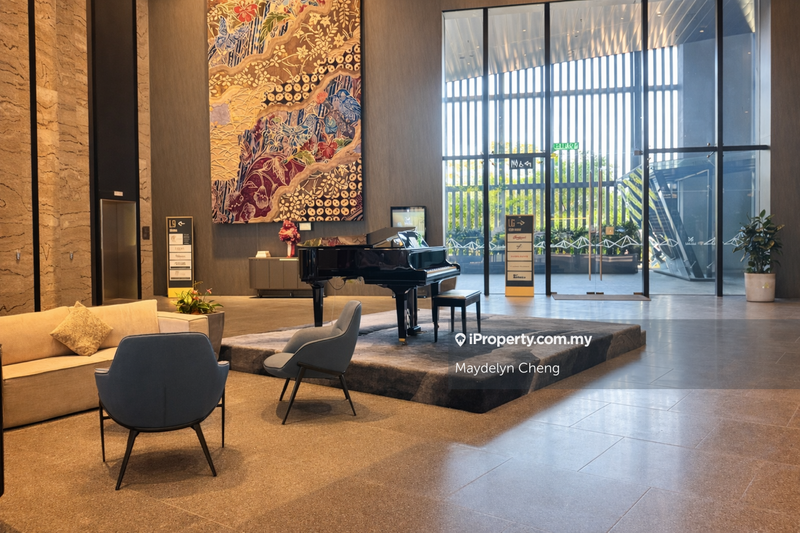 Office for Sale in Mont Kiara, Kuala Lumpur by Maydelyn Cheng - iProperty.com.my