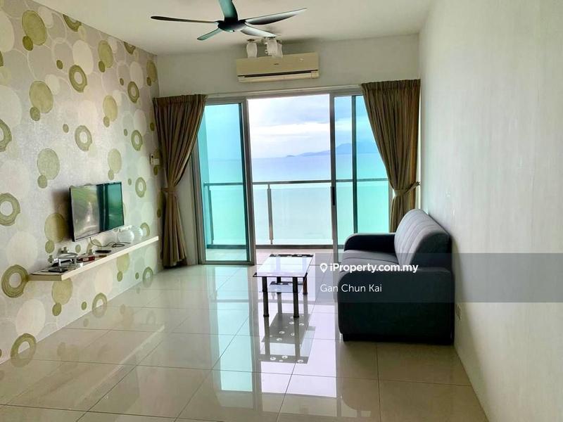 For Rent - 10 Island Resort