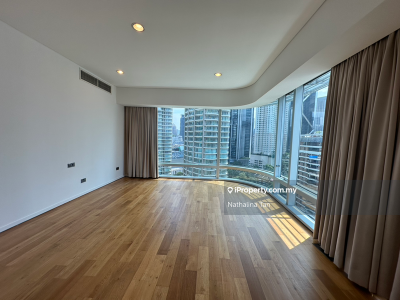 Condominium for Sale in The Avare by Nathalina Tan - iProperty.com.my