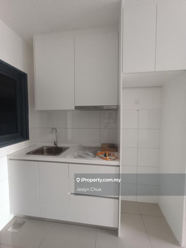 For Sale - Aera Residence