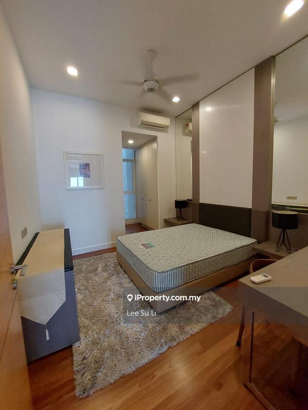 Kondominium untuk Dijual di Sunway Palazzio oleh Lee Su Li - iProperty.com.my