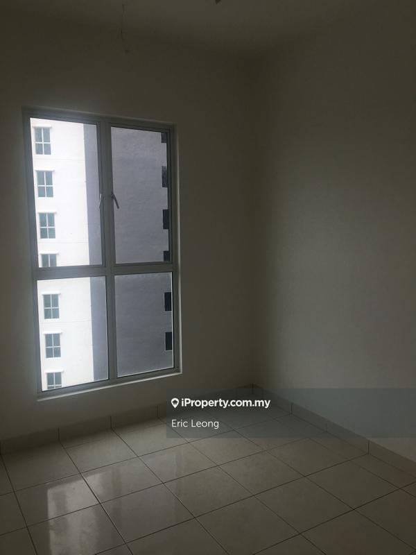 Kediaman Servis untuk Dijual di Ascotte Boulevard oleh Eric Leong - iProperty.com.my