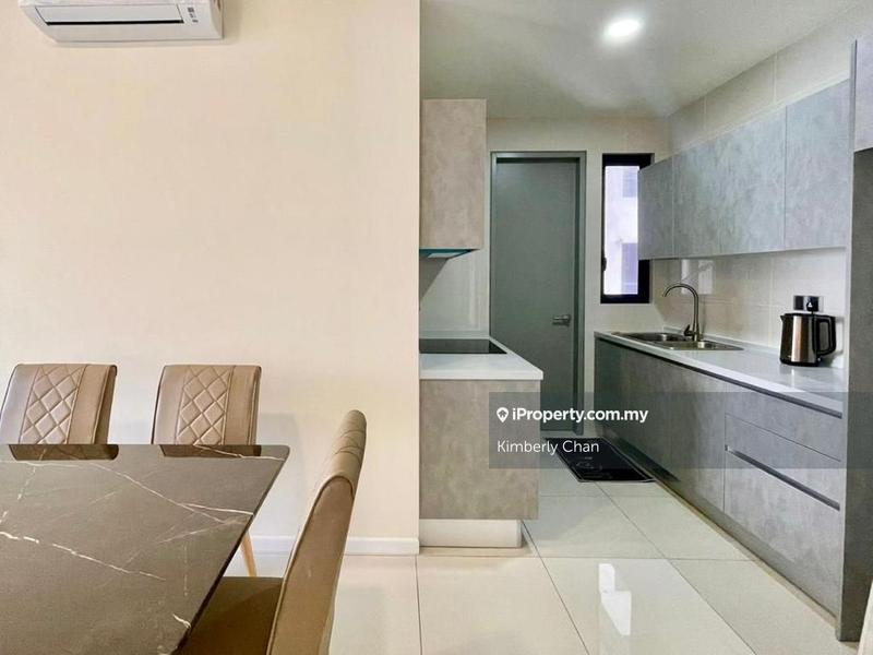 For Rent - The Era @ Duta North