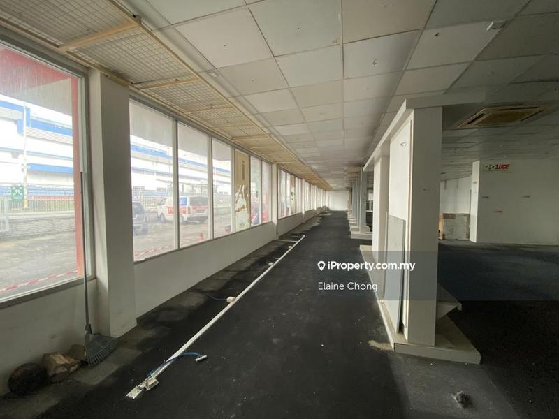 Commercial Bungalow for Rent in Petaling Jaya, Selangor by Elaine Chong - iProperty.com.my