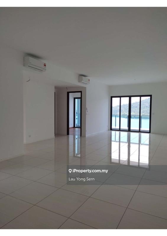 For Sale - Queens Residences Q1 @ Queens Waterfront