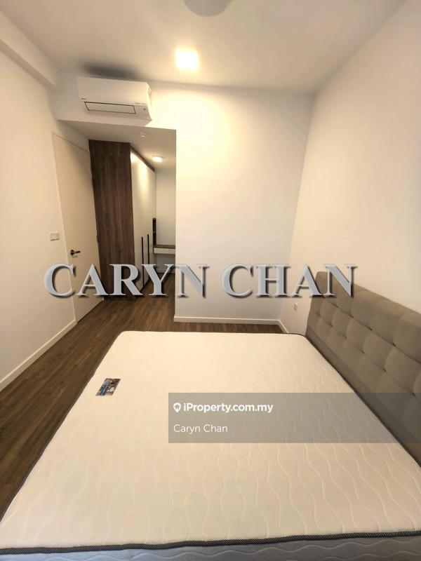 For Rent - Tropicana Miyu