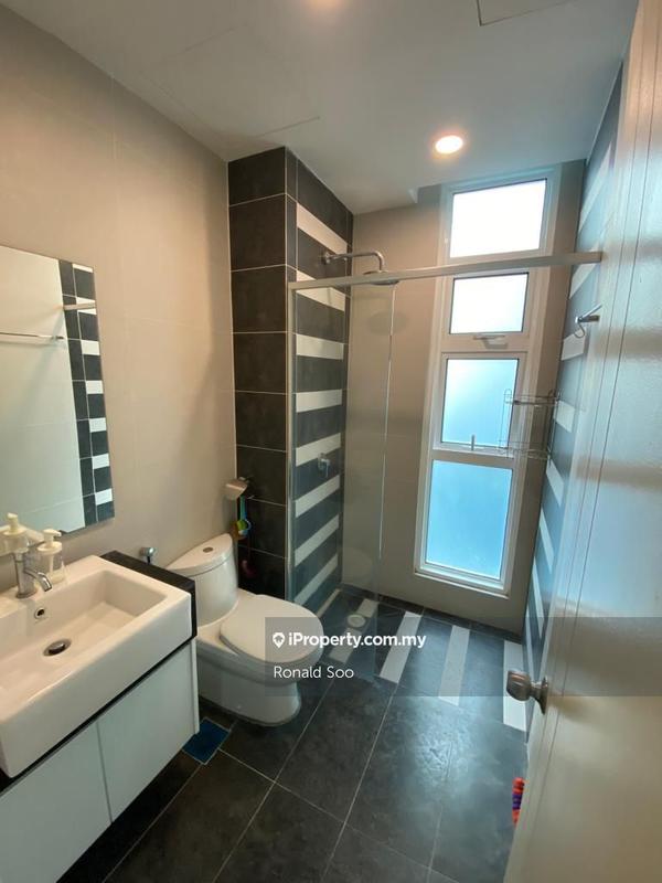 Service Residence for Sale in The Centrina Service Apartment@Central Residence by Ronald Soo - iProperty.com.my