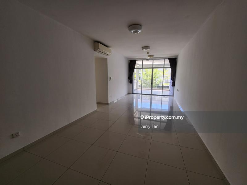 For Sale - Midfields 2