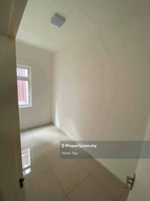 3-storey Terraced House for Sale in Taman Cheras Hartamas, Cheras by Mikke Yap - iProperty.com.my