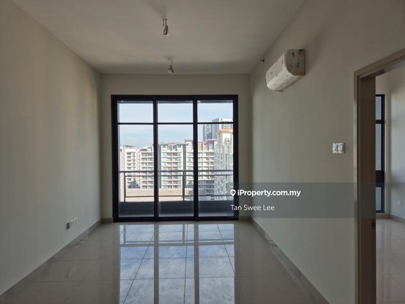 Condominium for Sale in Ara Sentral by Tan Swee Lee - iProperty.com.my