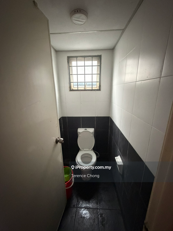 Shop / Office for Sale in Cyberjaya, Cyberjaya by Terence Chong - iProperty.com.my