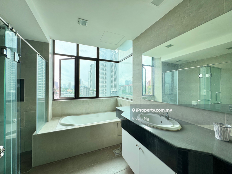 For Sale - Saville Residence