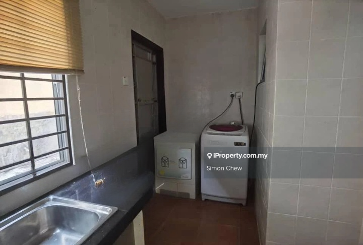 2-storey Terraced House for Sale in Taman Puchong Hartamas, Puchong by Simon Chew - iProperty.com.my